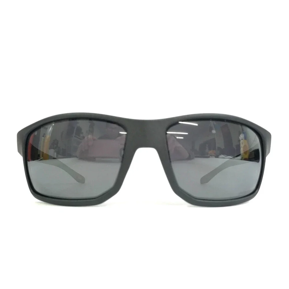 Oakley brand new